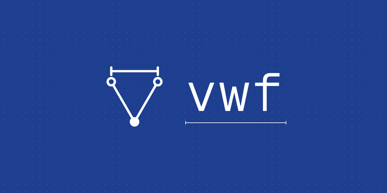 vwf